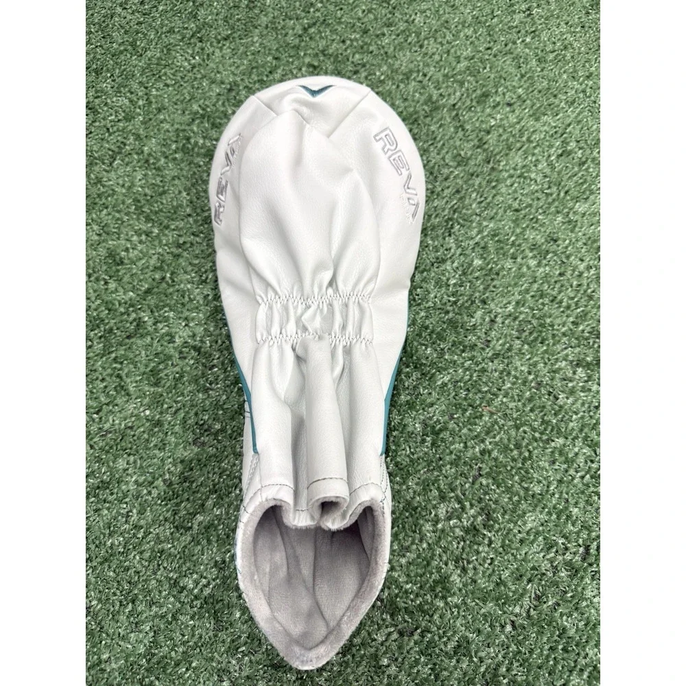Callaway REVA RISE Driver Headcover Ladies